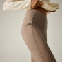 Regatta Outdoor Comfort Contour Leggings női leggings