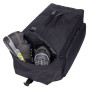 Thule Roundtrip MTB 70 l utazótáska