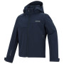 Regatta Acidity Navy gyerek dzseki