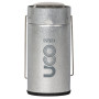 UCO Original Candle Lantern lámpás