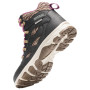 Regatta Womens Vendora Boot női cipő
