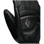 Black Diamond Spark Mitts síkesztyű