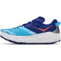 Hoka W Speedgoat 7 női futócipő