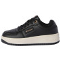 Champion Rd18 Twin Plat Low Cut Shoe W női cipő