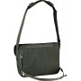 Válltáska Fjällräven Greenland Shoulder Bag