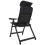 Crespo Chair AP/437-ASC-60 szék