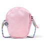 Affenzahn Kids Wallet pénztárca