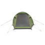 Vango Equinox 300 sátor