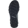 Férfi túracipő Merrell Thermo Akita Mid Wp
