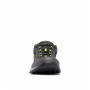 Columbia Vapor Vent™ férficipő