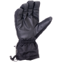Scott Glove M's Ultimate GTX férfi síkesztyű