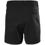 Helly Hansen Move Qd 6" Shorts férfi rövidnadrág