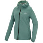 Regatta Women's Kadley Midlayer női dzseki