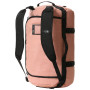 Utazótáska The North Face Base Camp Duffel - S