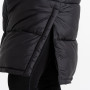 Dare 2b Society Gilet női mellény