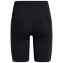 Under Armour Motion Bike Short EMEA női rövidnadrág