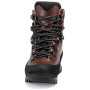 Nőt túracipő Hanwag Alaska 100 Lady GTX
