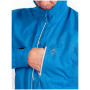 High Point Road Runner 4.0 Jacket férfi dzseki