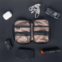 LifeVenture X-Pac Gear Pouch tárolótok utazáshoz