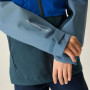 Regatta Junior Highton Jacket ChBlOlBluNSk gyerek dzseki