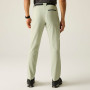 Regatta Xert Stretch Trousers férfi nadrág