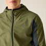 Regatta Endurance Stretch Midlayer férfi dzseki