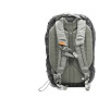 Peak Design Rain Fly 45L esőhuzat hátizsákhoz