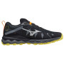 Mizuno Wave Daichi 6 férficipő