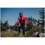 High Point Teton 4.0 Pants férfi nadrág