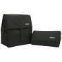 Packit Lunch bag hűtőtáska