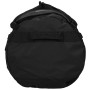 Warg Transit Duffel 90L utazótáska