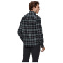 Mammut Alvra Longsleeve Shirt Men férfi ing