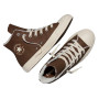 Converse Chuck Taylor All Star Cozy A22242C pánské tenisky