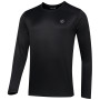 Dare 2b Ventura Grid Crew Neck férfi póló