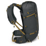Osprey Talon Velocity 20 túrahátizsák
