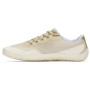 Merrell Vapor Glove 7 W női cipő
