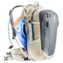 Deuter Compact EXP 14 hátizsák