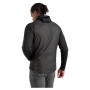Montane Sirocco Lite Hoodie férfi télikabát