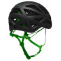 Black Diamond Vapor Helmet hegymászósisak