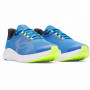 Under Armour BGS Pursuit 4 BL gyerek cipő