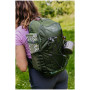 Zulu Dundee 20 L hátizsák