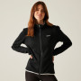 Regatta Women’s Newhill II női pulóver