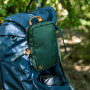 Leatherman Tool Pouch védőtok