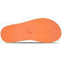 Teva Original Universal Slim női szandál