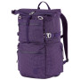 Fjällräven High Coast Pro Foldsack 26 hátizsák