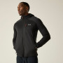 Regatta Kadley Midlayer férfi pulóver