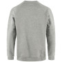 Fjällräven Fjällräven Classic Sweater M férfi pulóver