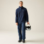Dare 2b Baseplate Insulated Pant férfi nadrág
