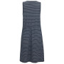 Regatta Amorie Dress ruha