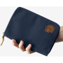 Pénztárca Fjällräven Passport Wallet